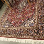 855 9210 CARPET